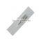Hearing Test Equipment Chakra Tuning Fork