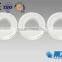 waterproof ptfe tape