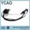 Good quality Ignition Coil for GX160 GX200 168F 5.5hp 6.5hp gasoline engine Generator