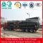 China Manufacturer 60T 13M Utility Cargo Trailer for shopping