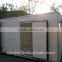 truck box body panels/frp truck body panels cold plate freezer truck sale