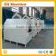 Factory price automatic camellia tree oil mill pop camellia tree essential oil mill on sales
