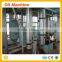 High quality cottonseed oil machine edible oil processing equipment