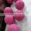 Bath Fizzy bath bomb ball Hydraulic press machine