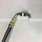 Front Brake Hose for Toyota Hiace 2005 part OE 90947-02F54