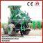 Chinese good wheel loader sugarcane loader for sales