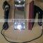carpet splice heating iron for carpet installation