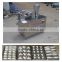 novel design 304 stainless steel dumpling making machine with nice price