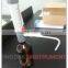 5-25ml Durable Laboratory Bottle Top Dispenser