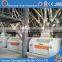 professional grinding wheat flour device