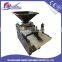 Pizza Making Machine Full Automatic Dough Divider/Rounder
