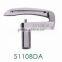 Keestar Industry DKN-3 and 56100 industry sewing machine looper