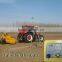 high precision agriculture Land Leveling machine