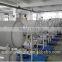 Plasma Sterilizer Autoclaves HS-PP Autoclave Horizontal-Bluestone Autoclave
