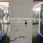 Horizontal Cylindrical Pressure Steam autoclave HA-BA Garments Sterilization-Bluestone Autoclave