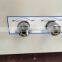 Bluestone Quick Automatic Autoclave