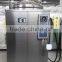 Bluestone Lab High Pressure Steam Sterilizer Vertical