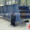 vibrating screen for mineral