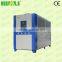 2017 small air cooled industrial water chiller ECO-friendly