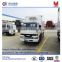 JMC 4*2 type 3 m~4 m refrigerated vans