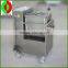 Factory direct sale multifunctional electric automatic food blending machine mixer