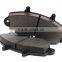 JC B Hand Brake Pad 15/913501 15/920087 15/920088 15/920103 15/920115 478/00849