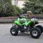 chinese cheap mini quad atv 50/70/90/110cc gasoline mini atv