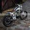 EURO 4 MOTORCYCLE