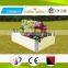 made in China garden products metal folding bed with bargain price