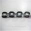 Chinese suppliers alloy steel 20mm*60mm lifting g80 chain