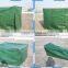 waterproof eco-friendly rount folding fancy fitted table cover