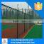 China Manufacturer Cheap 6 Feet Chain Link Fence ( ISO9001)