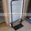 TC026 wire spool caddy