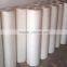 High density strong 40 mesh anti-insect net