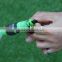 garden hose nozzle sprayer tool equipment product
