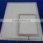 Aluminum factory production of aluminum, aluminum extrusion, high performance aluminum, high-quality aluminum