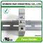 FS-031L2 With LED Indicator 380V 32A 1 Pole 10x38 Fuse Holder