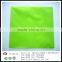 Funiture Industry Use Nonwoven Fabric