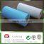 Hydrophobic Manufacture Raw Material Water Absorbent PP Spunbond Nonwoven Fabric