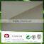 shoemaking use pp spunbond nonwoven fabric
