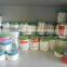 cloth taped paint masking plastic