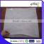 PP non woven disposable pillow cover