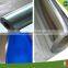 Australia Standard Aluminum Foil Sarking Lowes Fire Proof Insulation