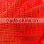 Red net, Agricultural shade net, plastic net, green shade net,green hourse,China manufacture HDPE shade net, plastic net, pe net