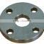 welding neck flange