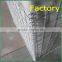 ISO High Quality Hesco (15 years factory)
