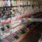 detachable metal file cabinets sale