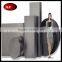 isotropic graphite manufacturers for sale