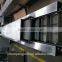 Instant Noodle Vending Machine/Ten Years Manufacture, Vietnam Instant Noodle Machine,Instant Noodle Making Equipment