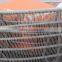 Affordable Furniture Round Beds Australia